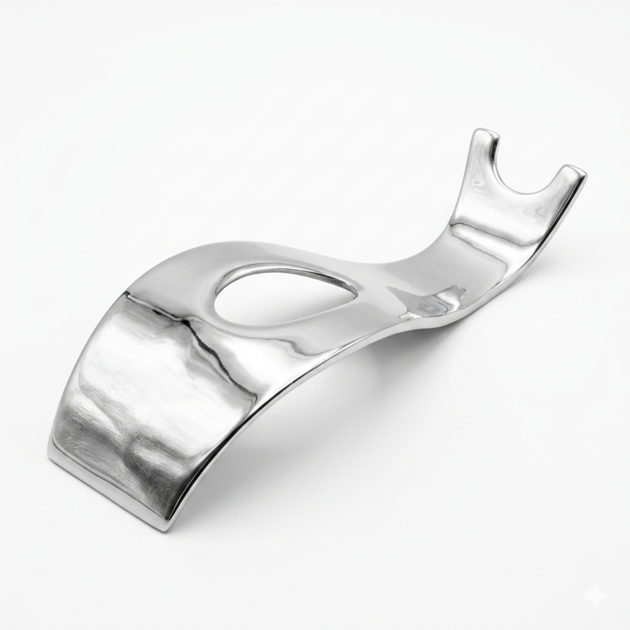 Minimalist Bottle Holder