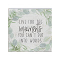 Live Moments